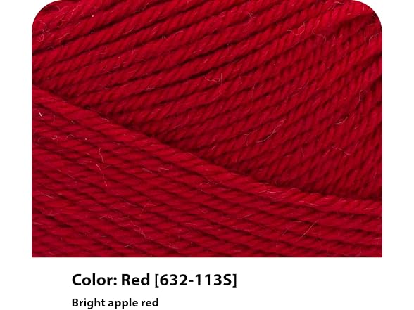 Lion Brand Yarn Lion Brand Yarn Wool-Ease Recycled