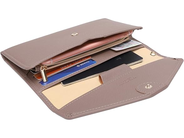 Zoppen (One_Size) Passport Holder Travel Ver.5