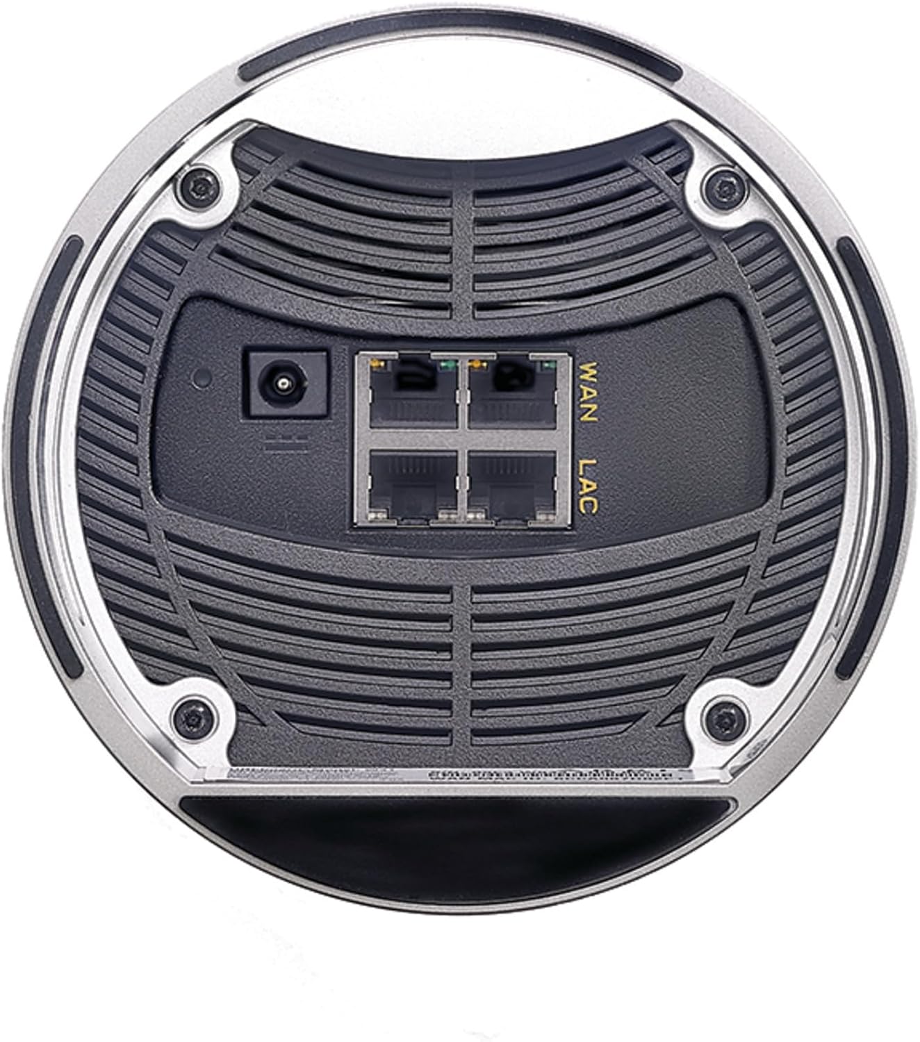 ARRIS SURFboard mAX Plus AX7800 (Open Box) - Gallery 12