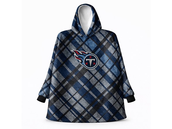 Tennessee Titans