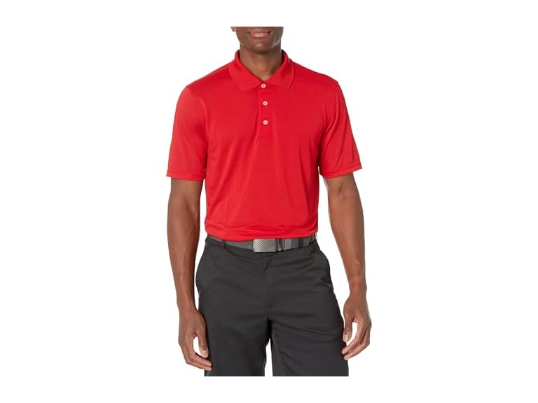 Amazon Essentials Men Regular-fit Quick-dry Shirt - Gallery 15