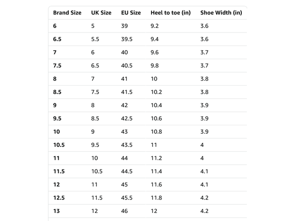 Cole Haan Mens Grandpro Ashland Stitchlite Sneaker