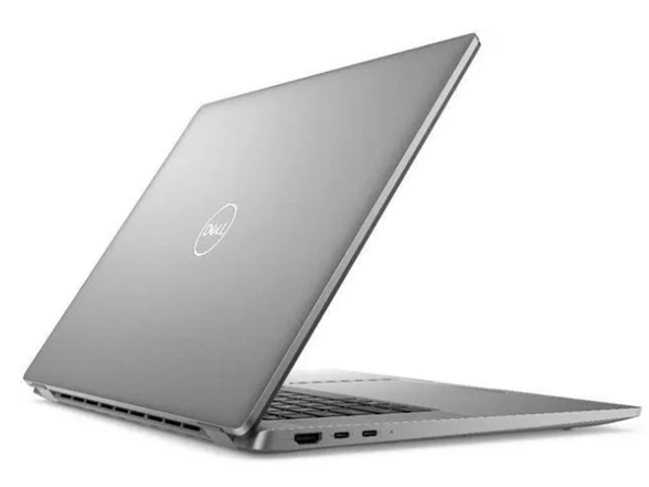 Dell Latitude 7650 Ultra 5-135H 16" FHD Laptop