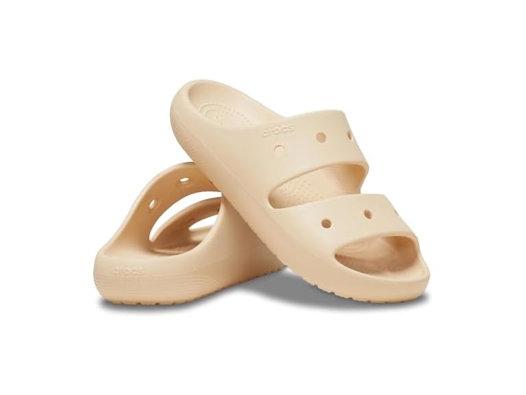 Crocs Classic Unisex Sandal - Gallery 16