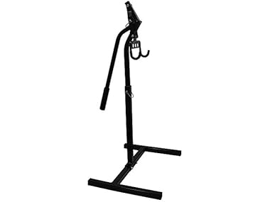 $29.99, Was $83.43, 64% Off! Extreme Max PRO Series Snowmobile Lever Lift dealfomo