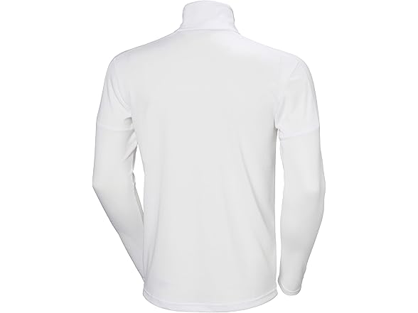 Helly Hansen (S) Mens HP Half Zip Pullover