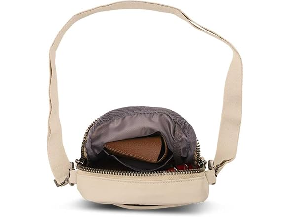 OGIO Rise Women's Bag Collection (Backpack, Vanilla Crème)