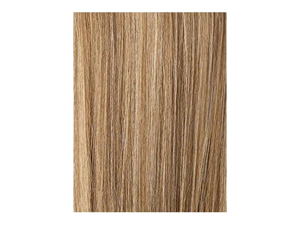 Sensationnel What Lace Emery Flamboyage Sand
