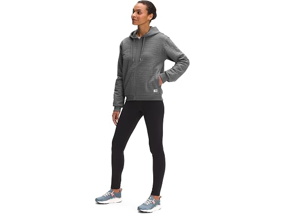 The North Face Women's (XXL) Shelbe Raschel Jacket