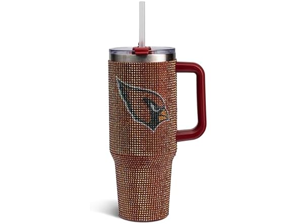 Arizona Cardinals