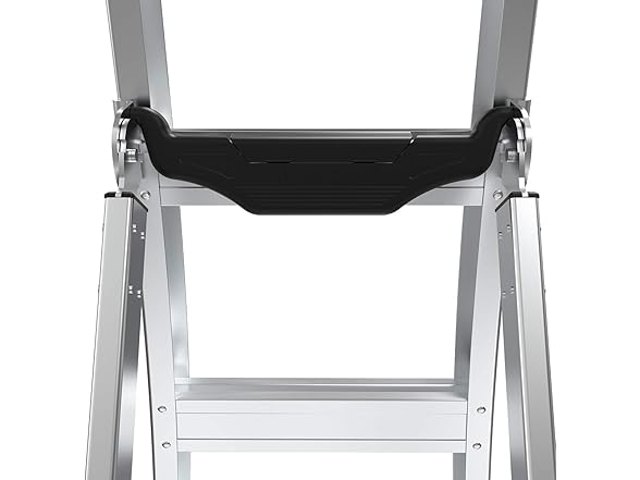 Little Giant Ladder 14905-001D 5'A or 8' Ext KK