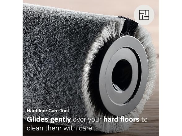 Miele Triflex HX2 Pro Cordless Stick Vacuum