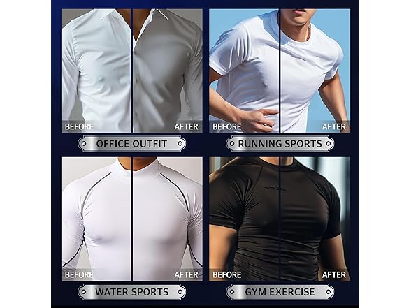 Bangtan Kkokji Air Nipple Cover Plus