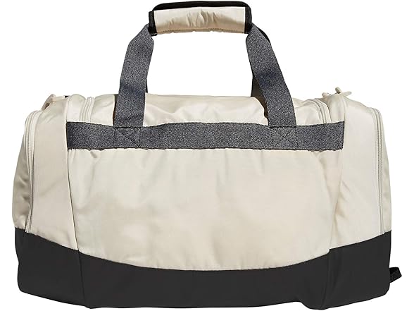 adidas Defender 4.0 Duffel Bag