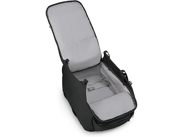 Osprey 10005381 O/S Osprey Sojourn Porter Travel Pack 46L
