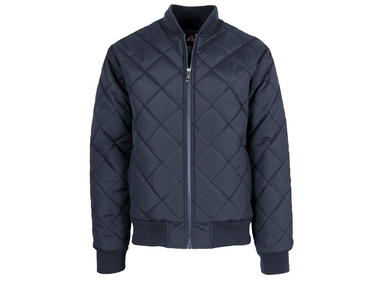 Spire By Galaxy WC-----(Men's 1PK) - TSP-7900 - NV - S Small