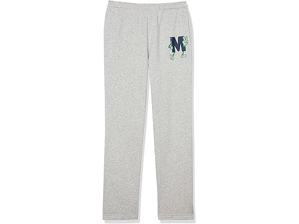 Amazon Essentials Disney Mens Sweatpant