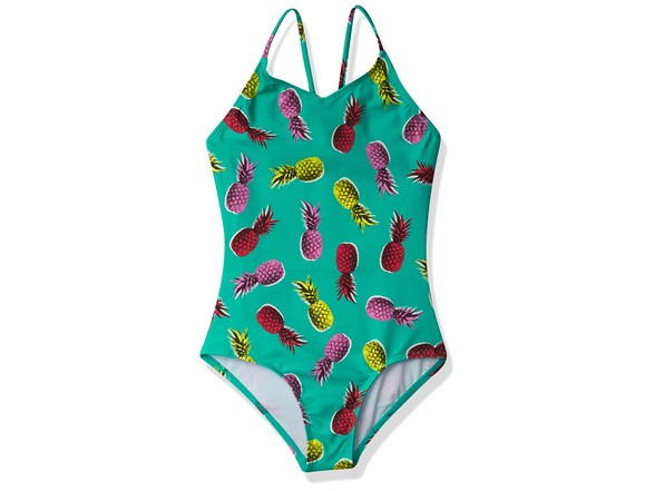 Aloha Green