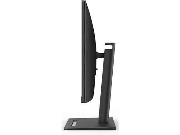 BenQ BL3290QT 31.5" 2K QHD Monitor