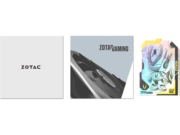 GeForce RTX 4060Ti Graphics Card White Edition