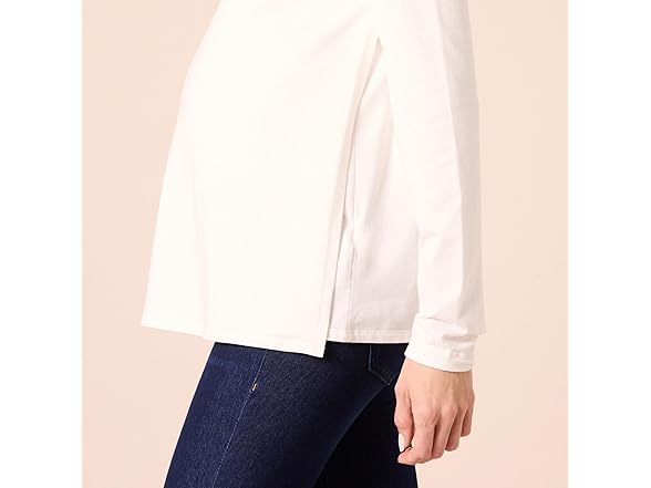 Amazon Essentials Women (XXL) Maternity T-shirt