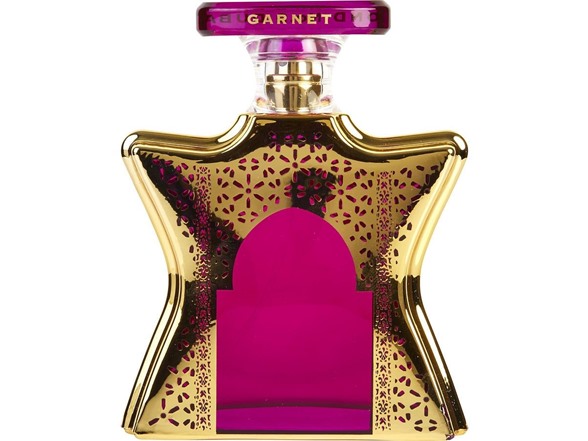 Dubai Garnet/Bond No.9 EDP Spray Tester 3.3 Oz
