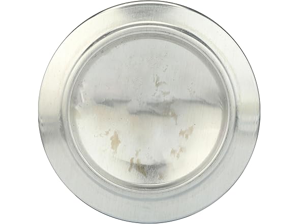 1CT Hop Wtr, Water Sparkling Hop Lime, 12 Fl Oz