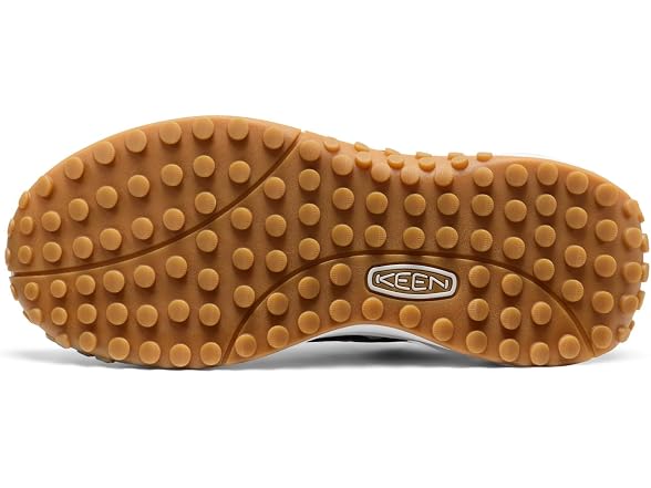 KEEN Women's KS86 Comfortable Durable