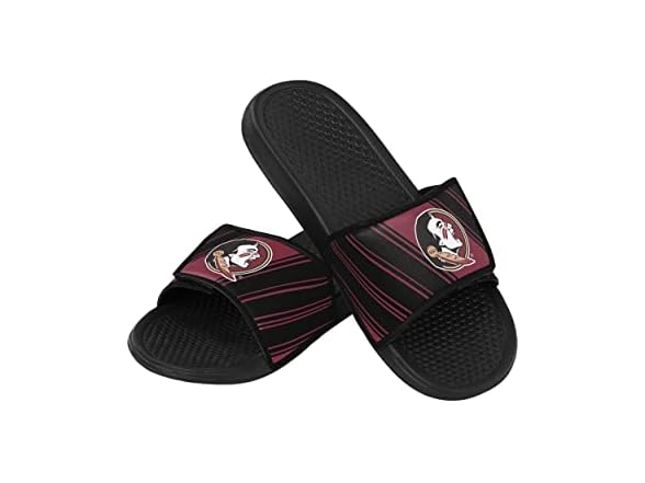 UGA Sport Slide S