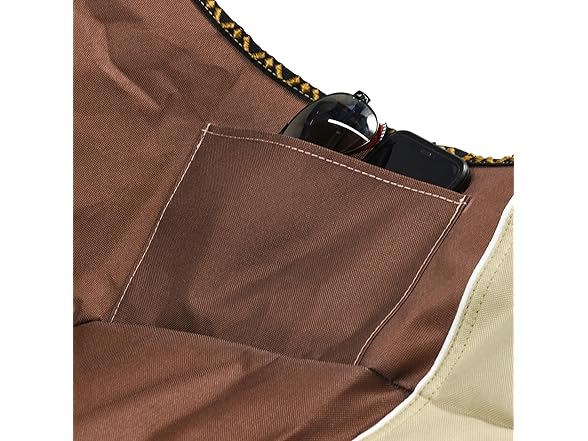 Equip Basecamp Chair (2-Pack Bundle)