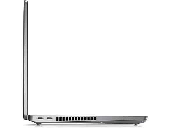 Dell Latitude 5430 14" FHD Laptop