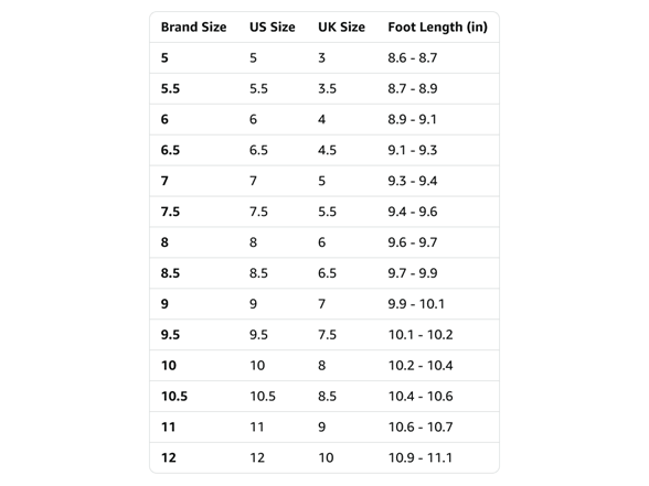 Sorel Women's Joan of Arctic Waterproof Boots