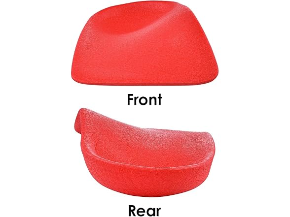 Arch Angels Kids Comfort Insoles Toddler
