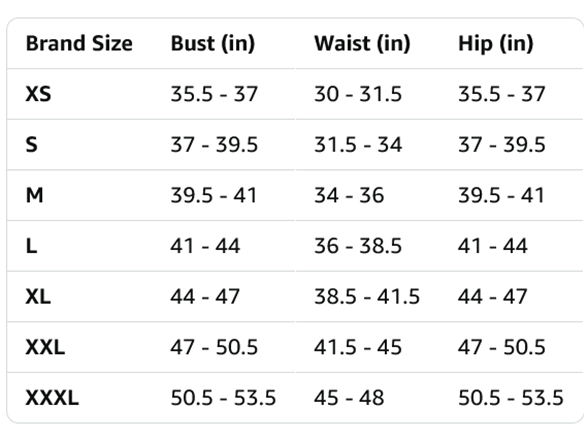 Helly Hansen Mens HP Ocean FZ Jacket 2.0