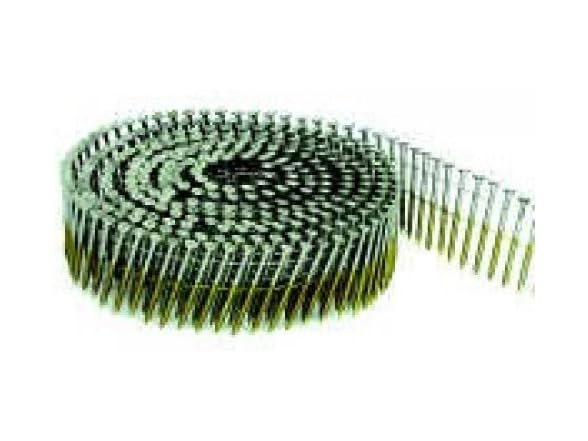 Bostitch Nail,COL,090,RNG,2-1