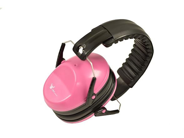 G & F Products Noise Cancelling