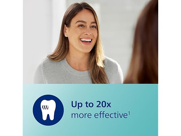 Philips Sonicare HX9903/45 Philips HX9903/45