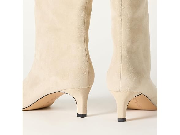 The Drop Women's Serena Midi Boot