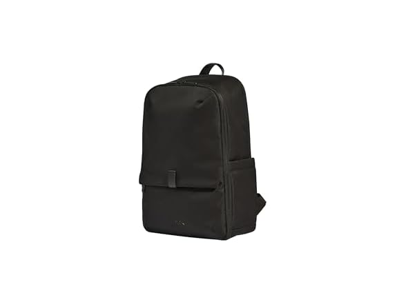 ANTLER - Urban Light Backpack