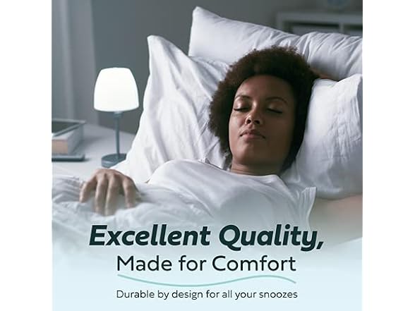 Ultra Soft Rayon Bamboo Mattress Topper