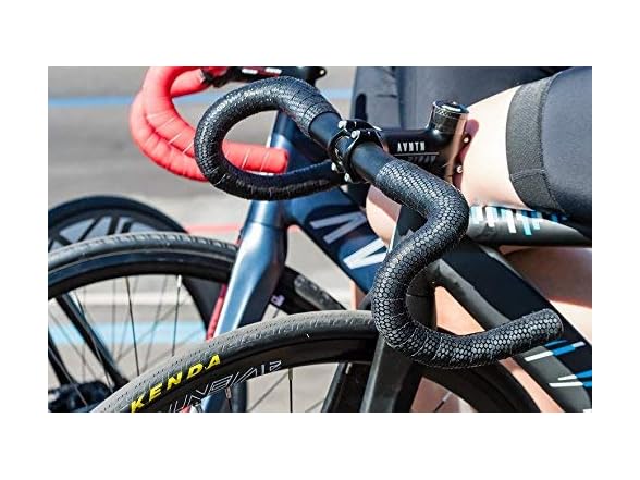  Emoly Road Bike Handlebar Tapes
