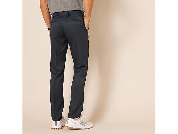 Amazon Essentials Mens SlimFit Golf Pant