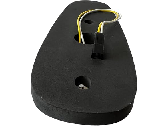 AUTOMANN 564.75084 Cab Marker Light 4