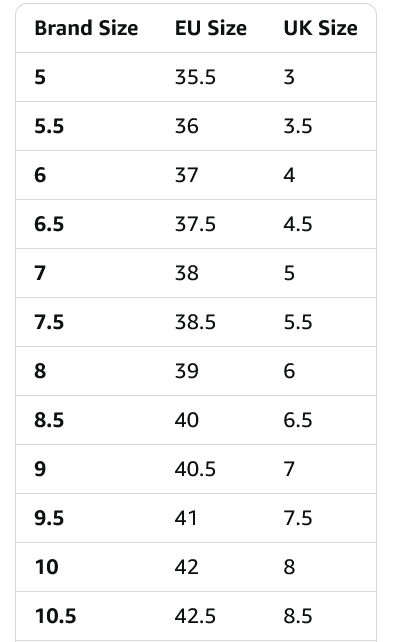 Saucony Peregrine 15 GTX Women's Shoes - Gallery 6