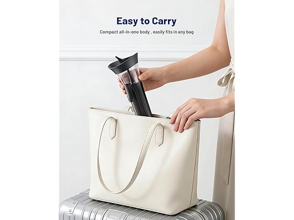 KAUGIC Earwax Removal Tool