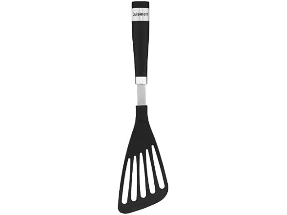 Cuisinart Barrell Handle Fish Turner