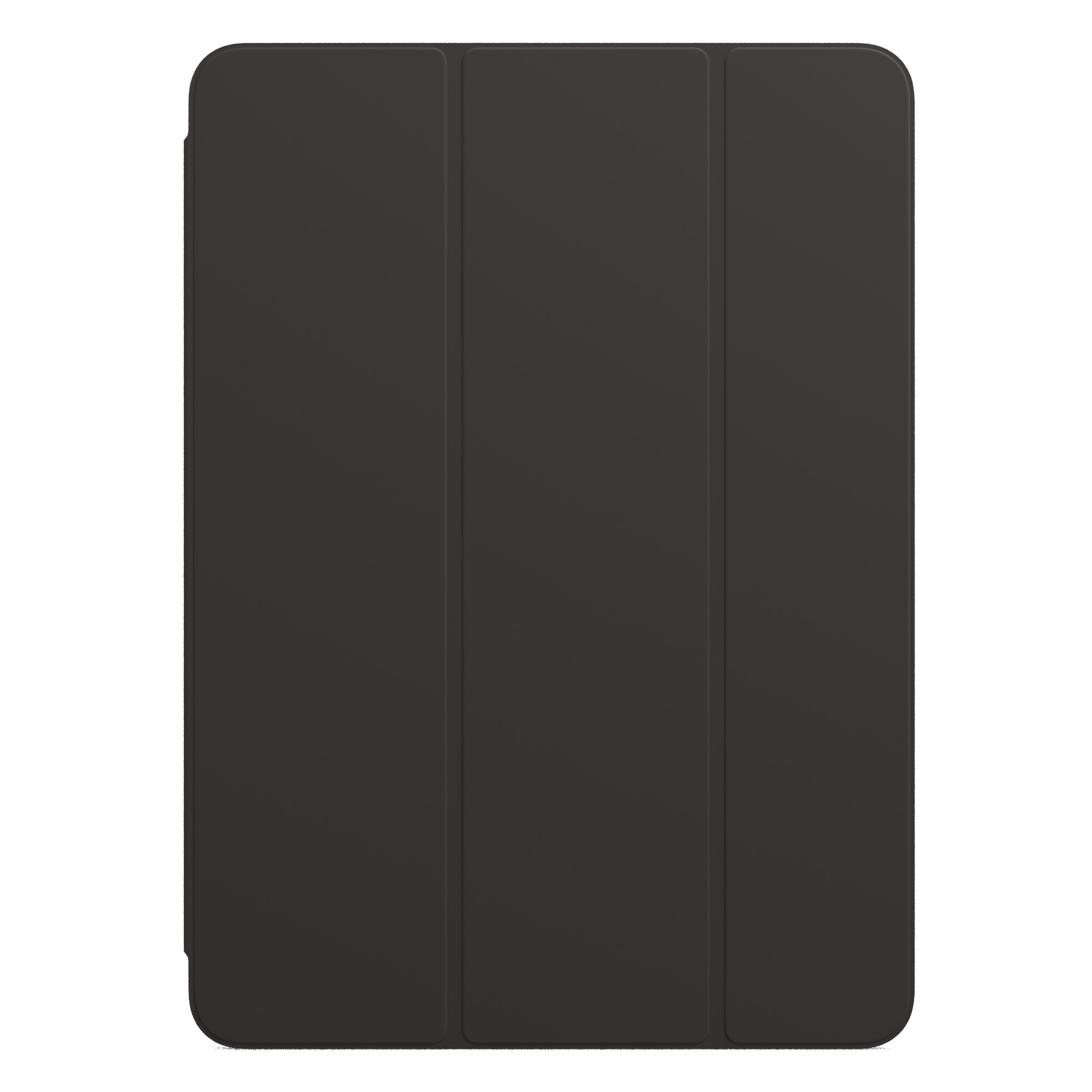Apple Smart Folio (11'' iPad Pro) (Open Box) - Gallery 16