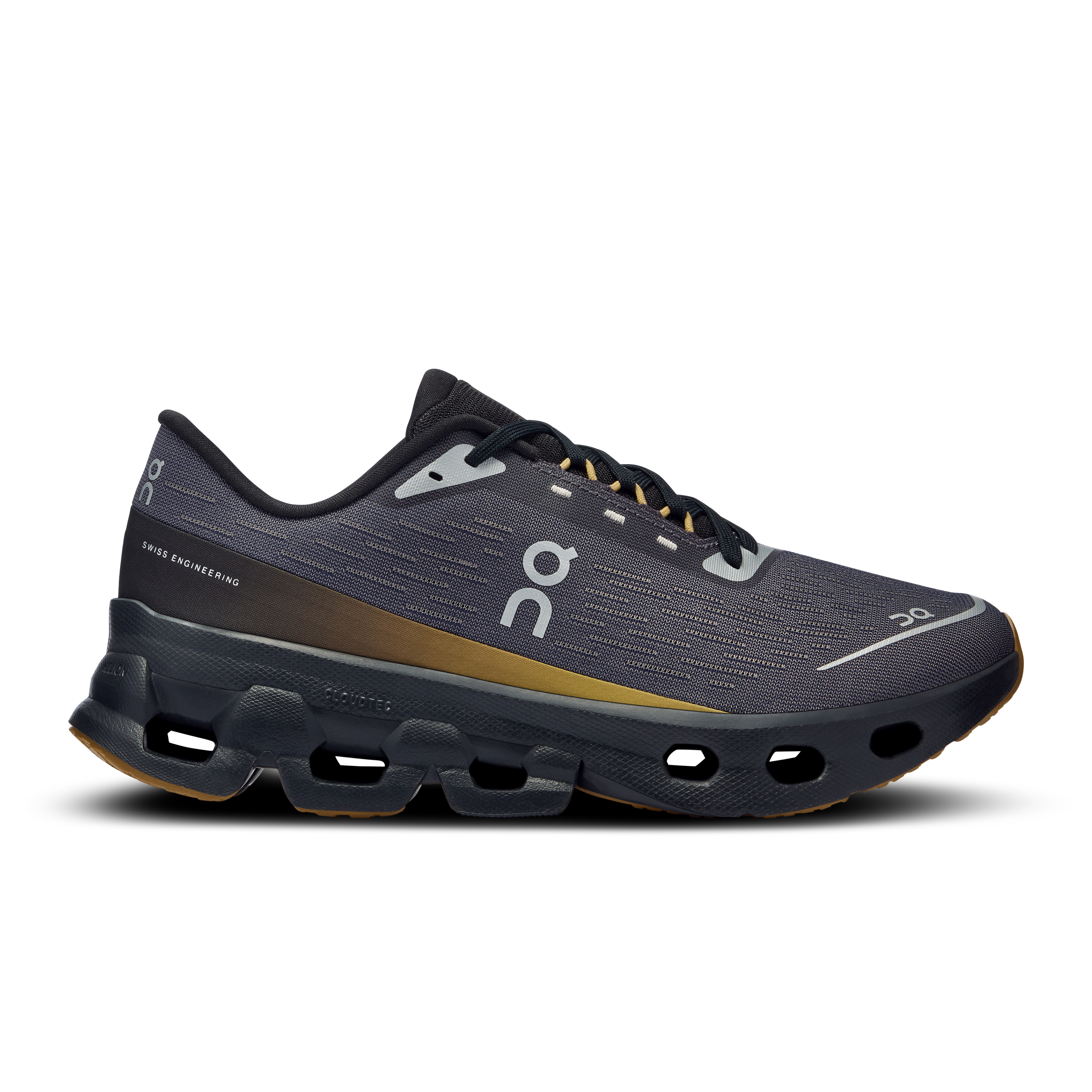 On Running Cloudspark Women's Shoes - Gallery 6