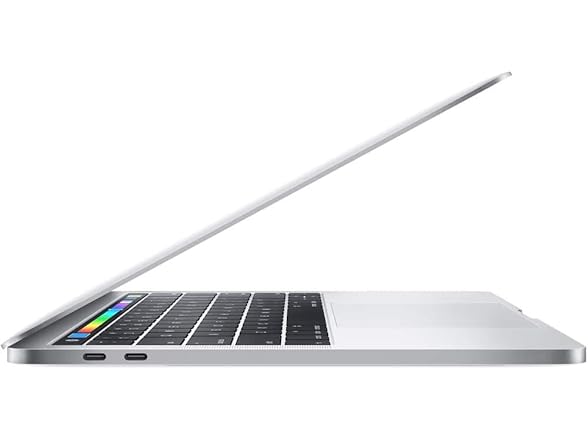 Apple 16" Macbook Pro MVVL2LL/A (2019) (S&D)