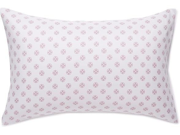 Amazon Basics Ultra-Soft Bed-in-a-Bag